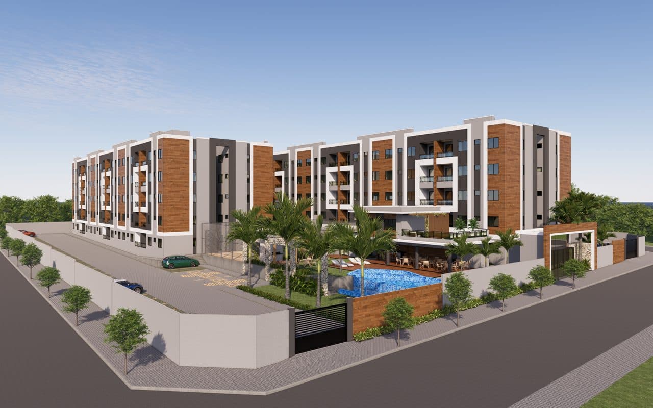 Perspectiva 3D 01