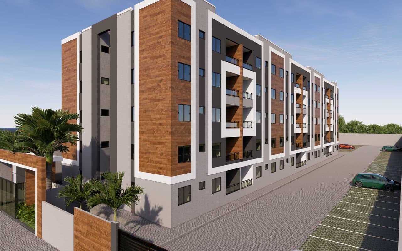 Perspectiva 3D 02