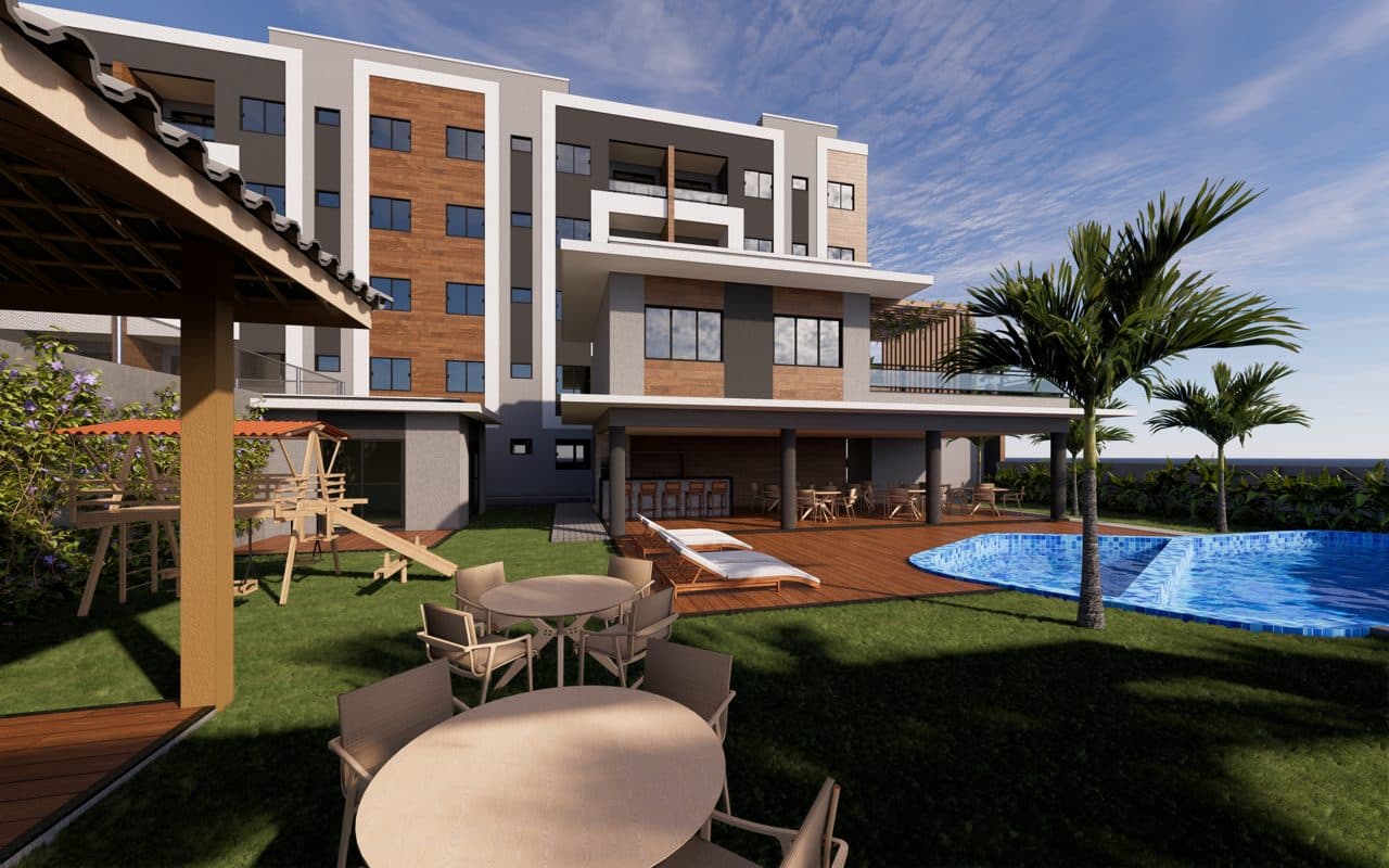Perspectiva 3D 06