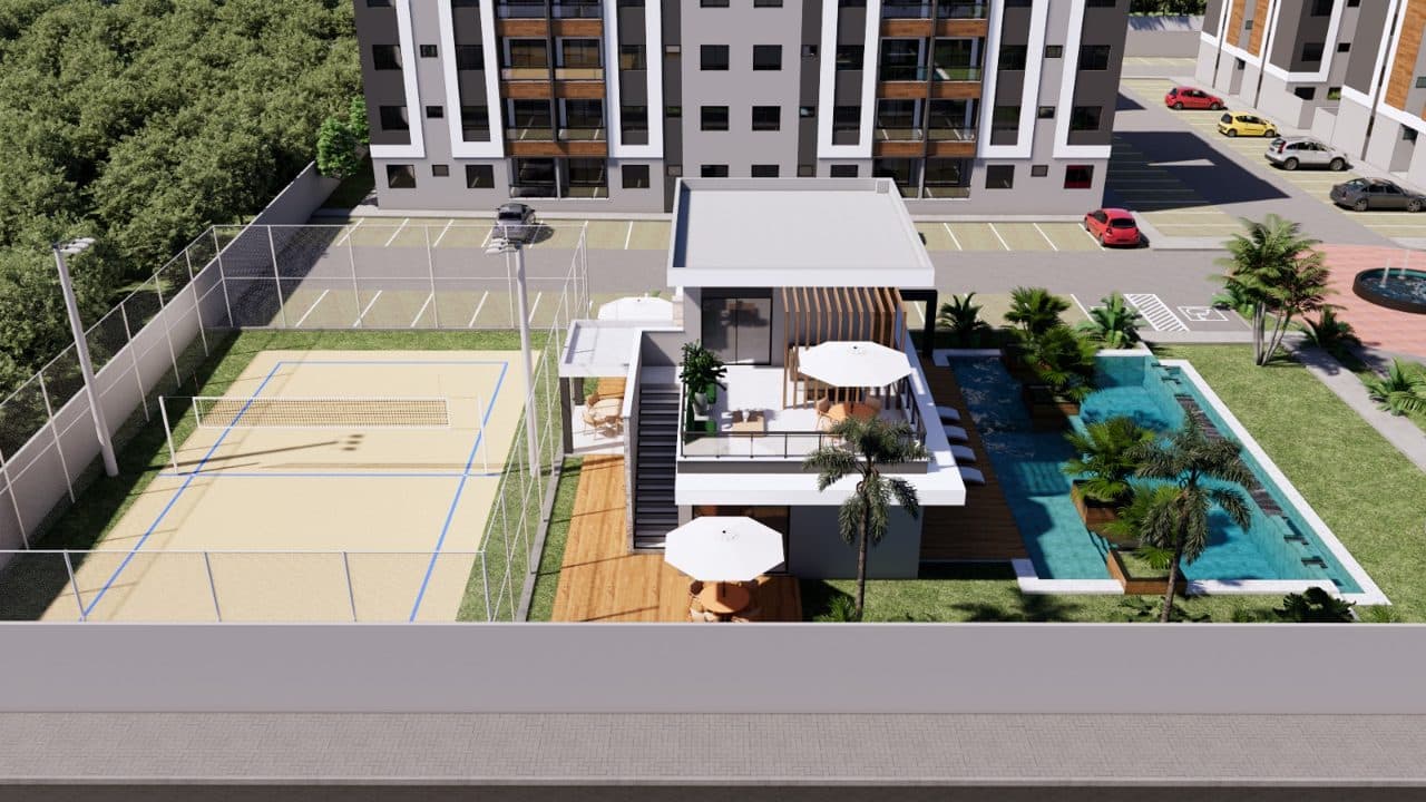 Perspectiva 3D 01
