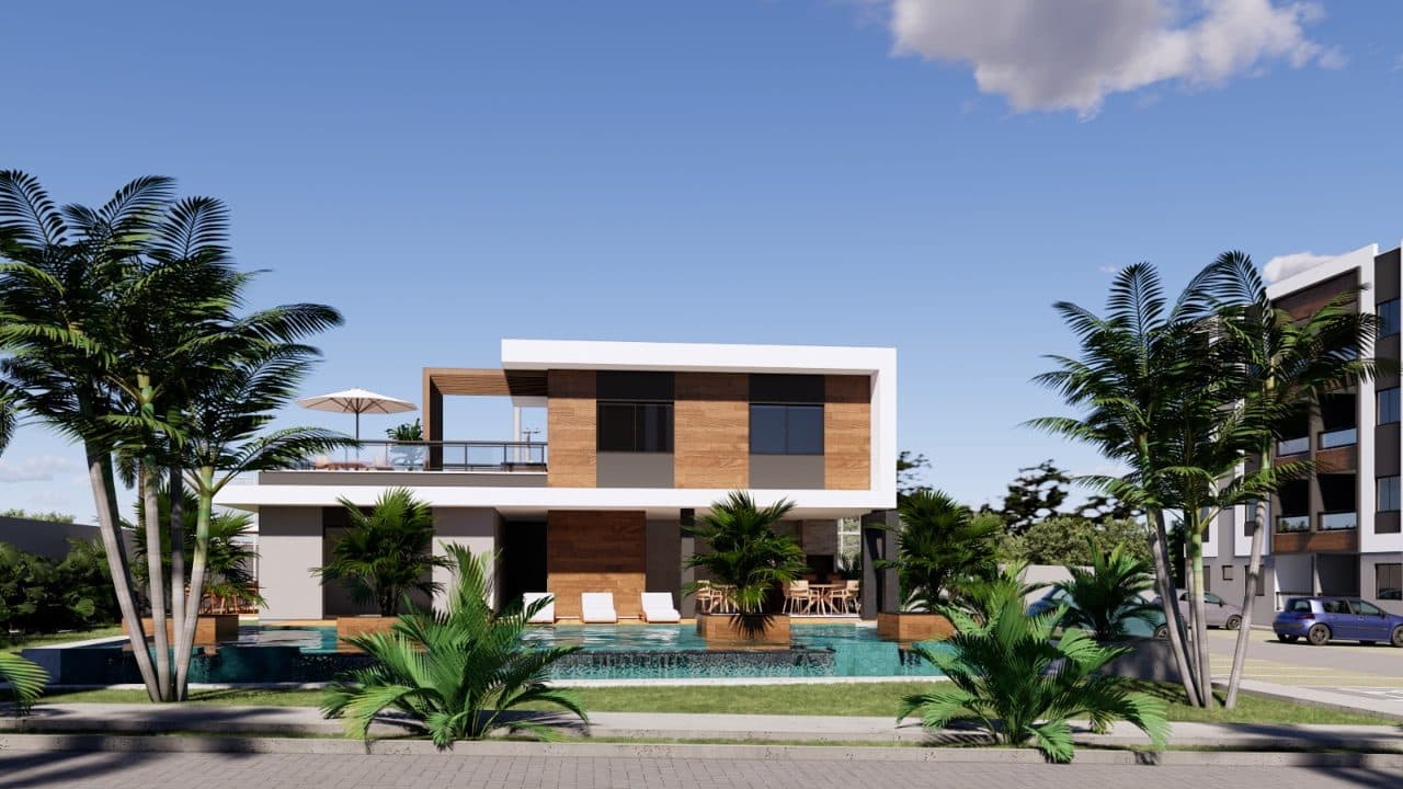 Perspectiva 3D 06