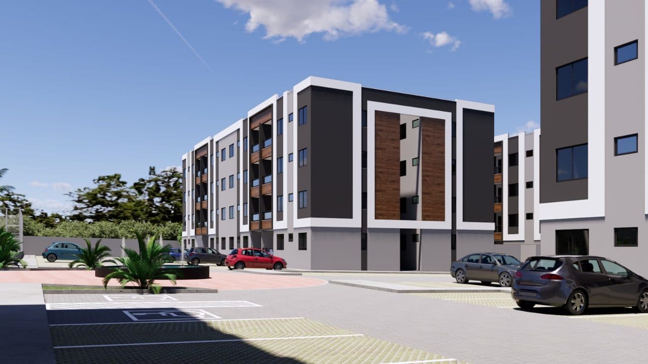 Perspectiva 3D 09