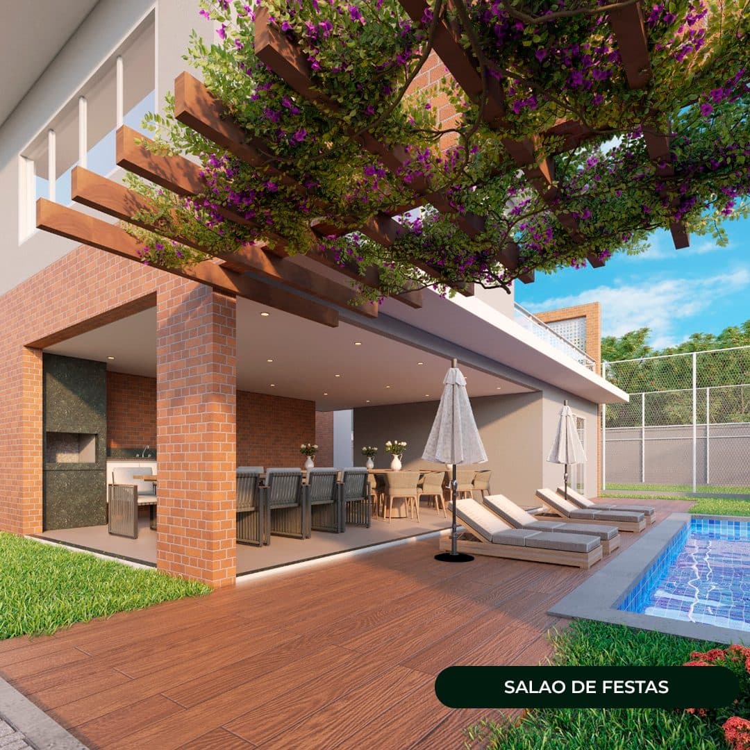 Perspectiva 3D 02