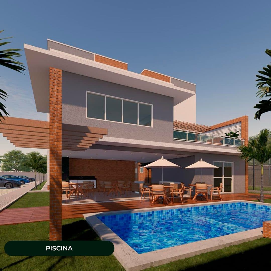 Perspectiva 3D 03