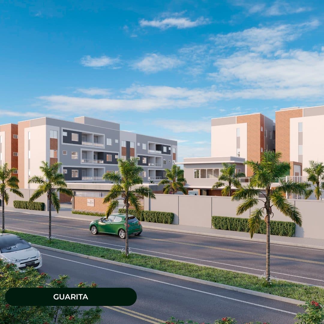 Perspectiva 3D 09