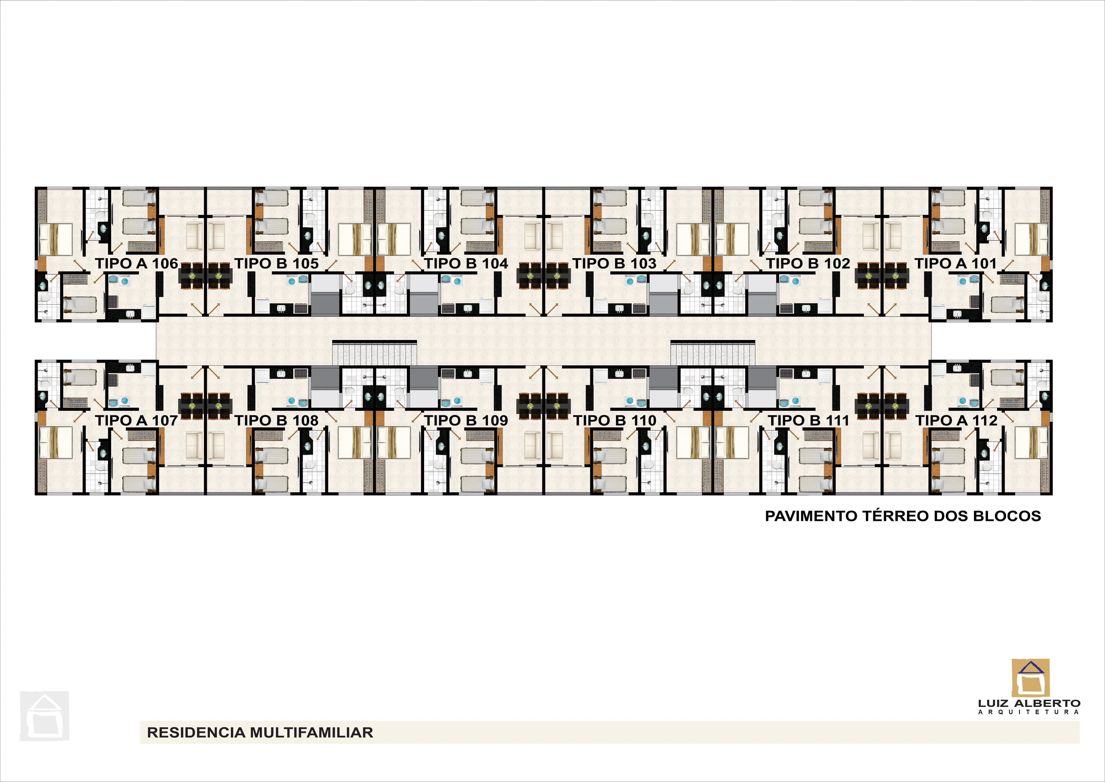 PAVIMENTO TÉRREO.jpeg