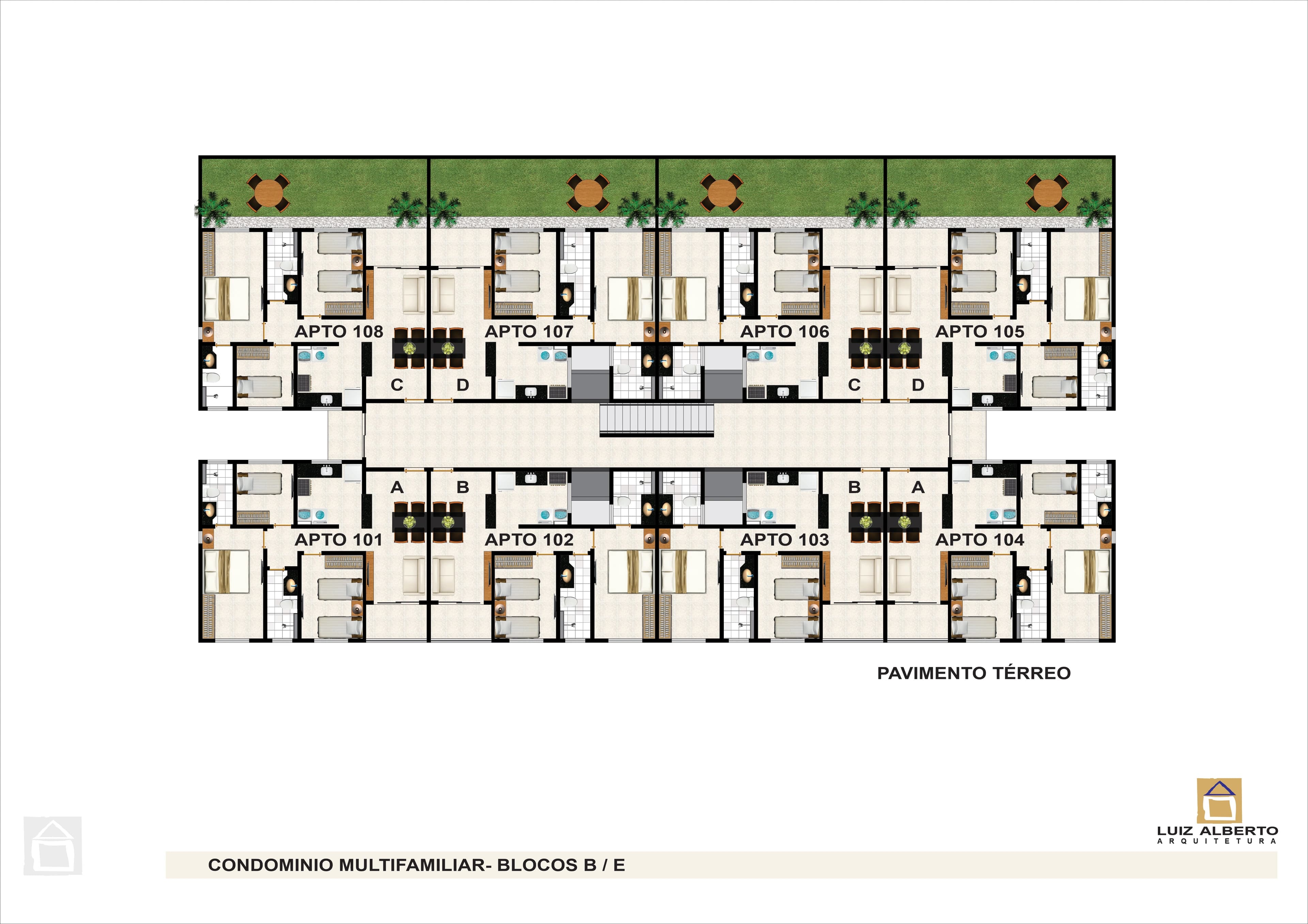 TÉRREO BLOCOS B E.jpeg