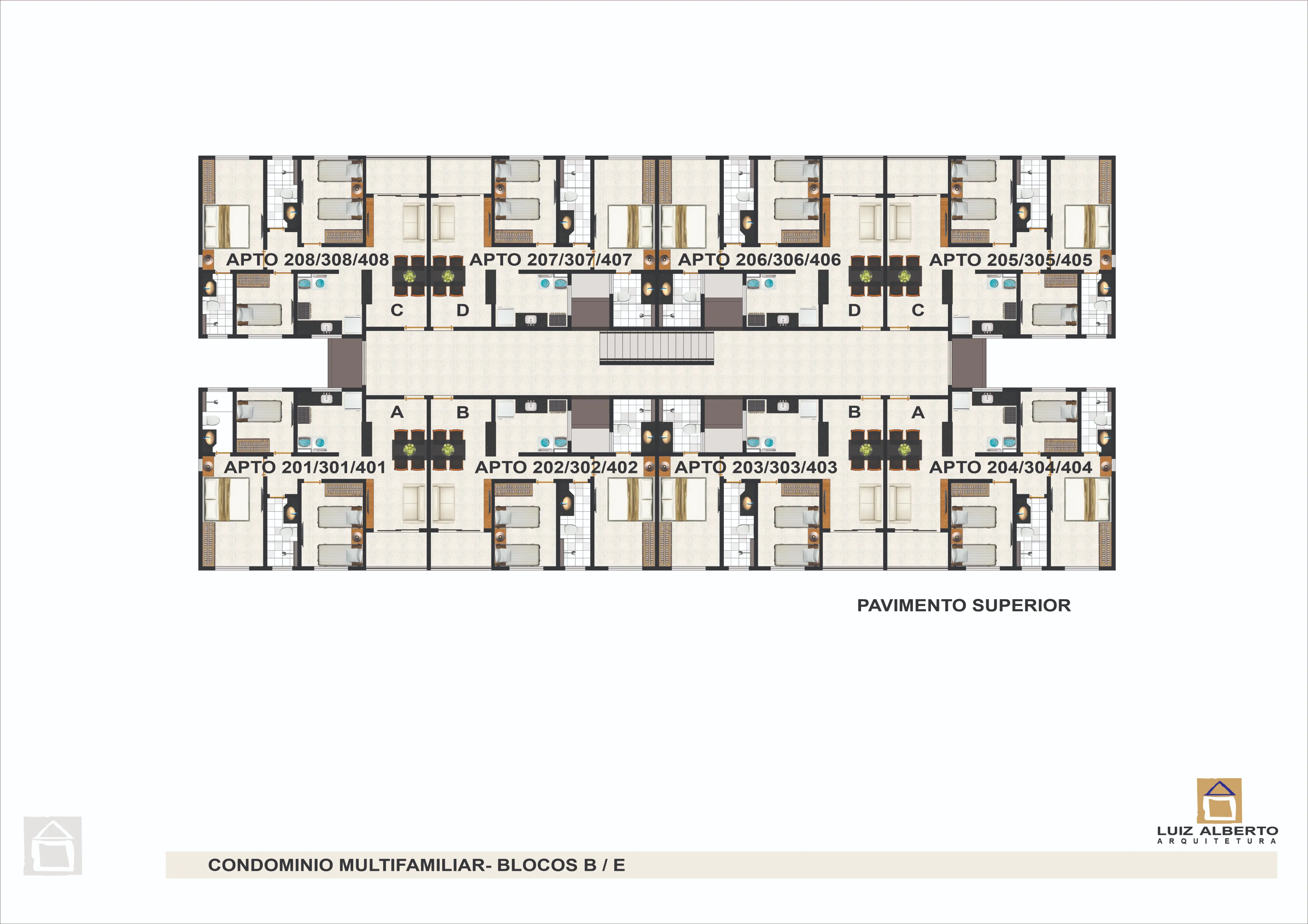 SUPERIOR BLOCOS B E.jpeg