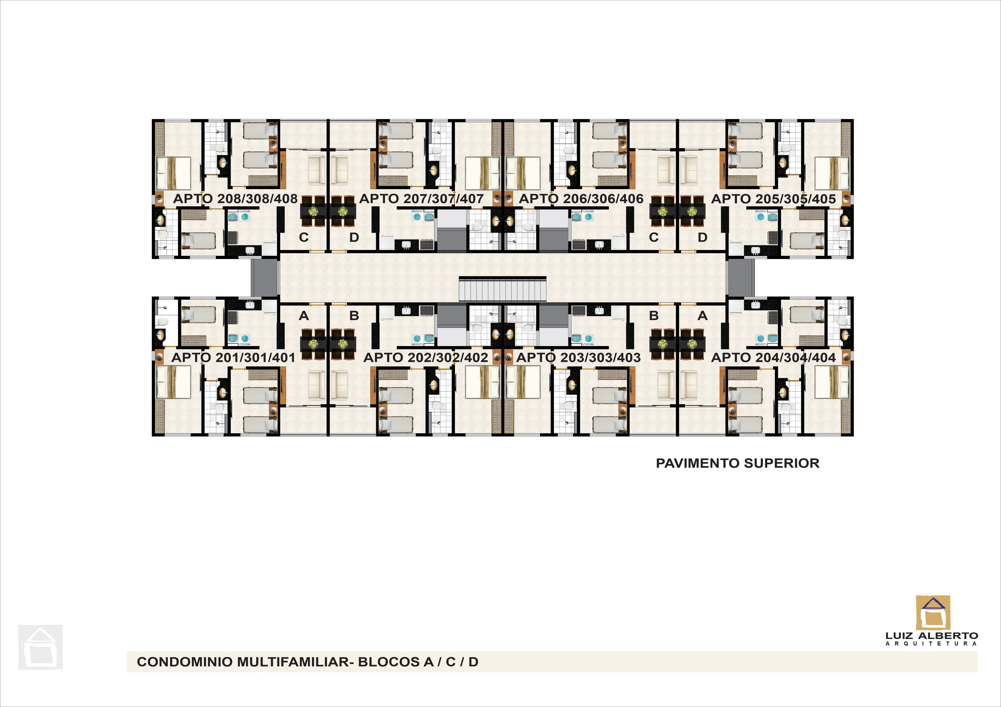 SUPERIOR BLOCOS A C D.jpeg