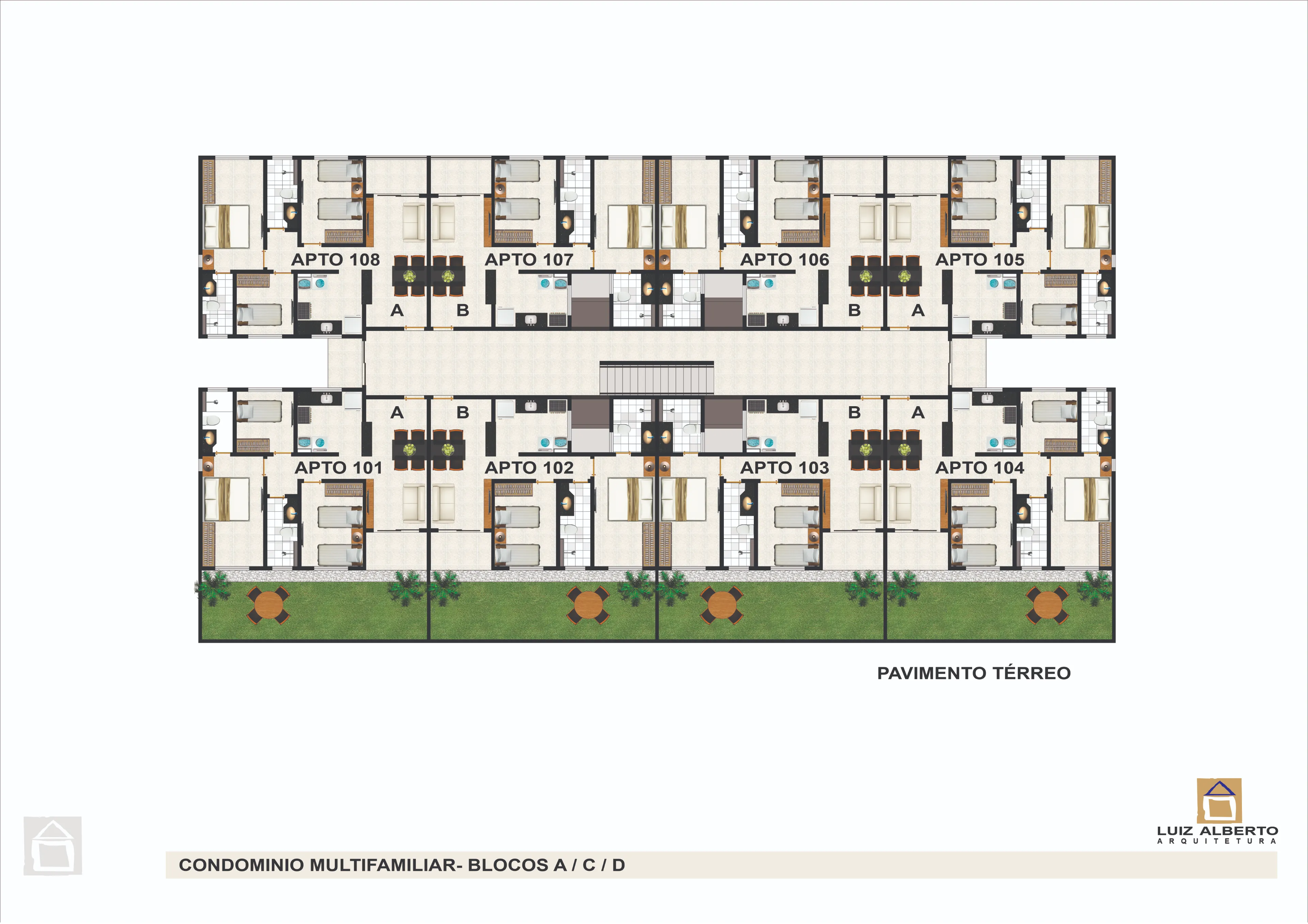 TÉRREO BLOCOS A C D.jpeg